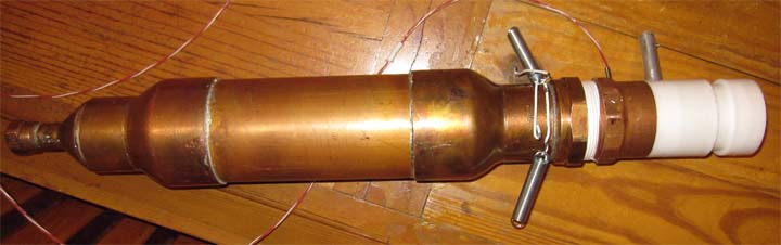 copper2